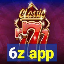 6z app